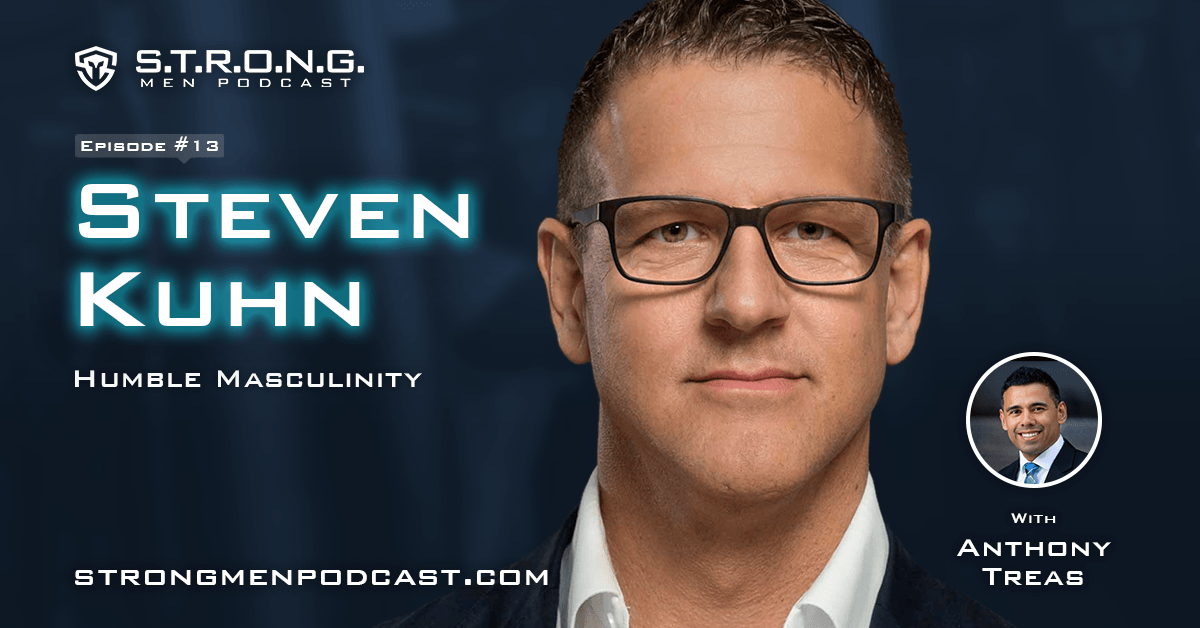 Steven-Kuhn-wb
