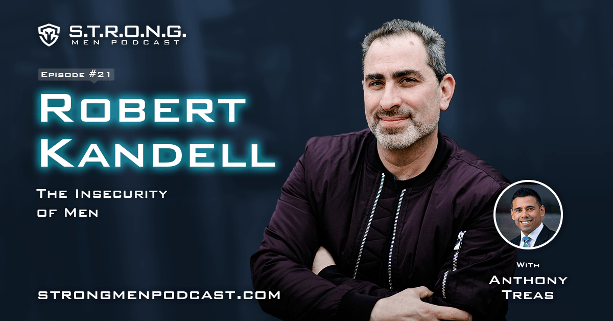 Robert-Kandell-wb