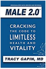 Male-2.0 Book Cover